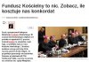 Według PIS i SP rząd ma się słuchać Watykanu!!