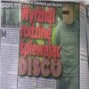 Najbardziej bolesne