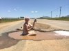 Przydrożne jacuzzi