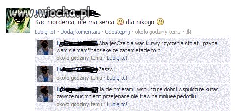Alkohol...