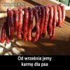 A Polacy i tak znajdą jakieś obejście