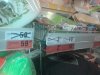 Przeceny w netto