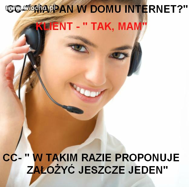 Call Center