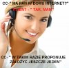 Call Center
