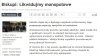Większej hipokryzji nie widziałem