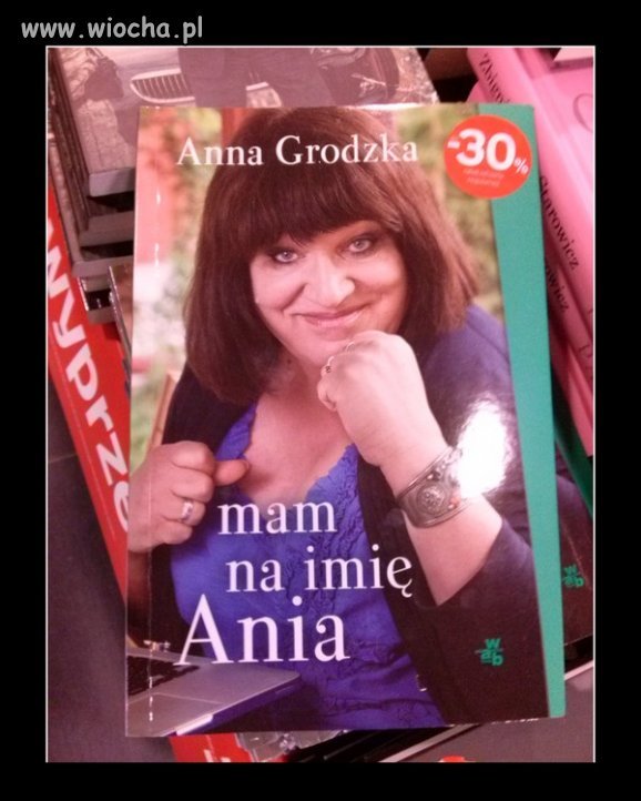 Nowa biografia 