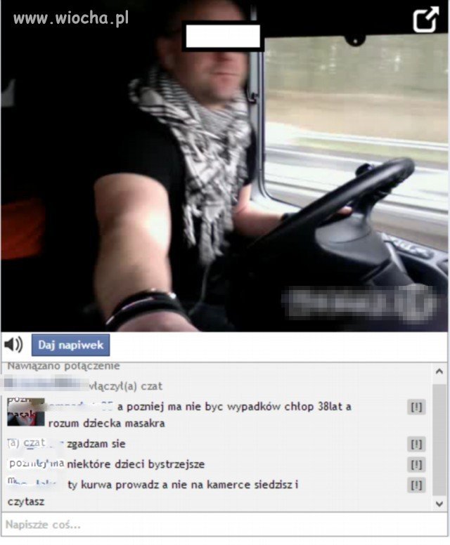 SZCZYT GŁUPOTY I DEBILIZMU