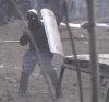 Tymczasem na Ukrainie..