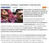 Tak wygląda troska o normalne rodziny