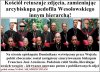 Piękna manipulacja...