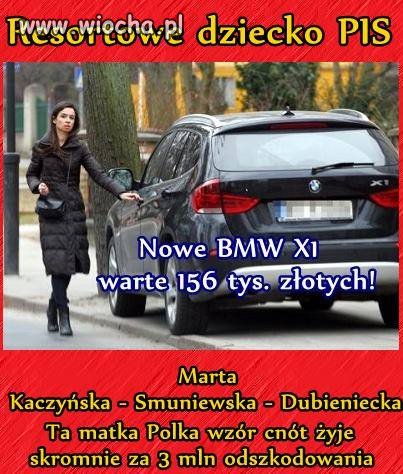 Wprost ideał PIS-owsko-rydzykowski