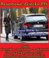 Wprost ideał PIS-owsko-rydzykowski