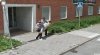  Google Street View 