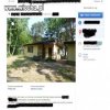 Zatrudnimy Ochroniarza. Może Być Bez Nogi