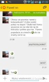 I weź tu znajdź normalnego mężczyznę.