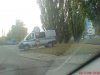 Policja a znaki zakazu. 
