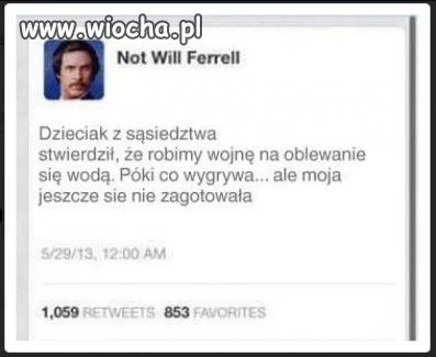 Wojna
