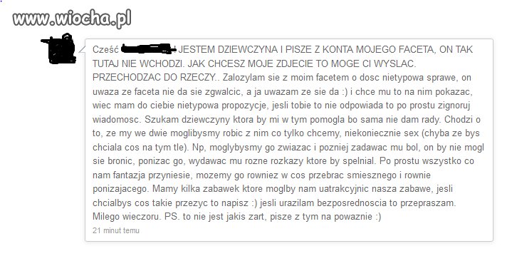 Ktoś pomylił pojęcia.. 