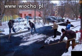 Chyba ich