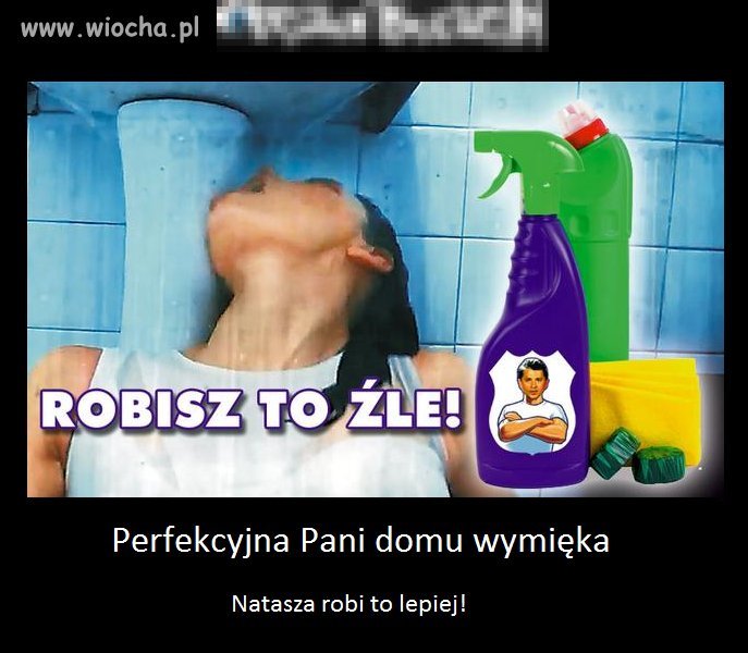 Natasza Urbańska