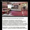 Ośrodek wypoczynkowy dla zabójców pedofilów i 