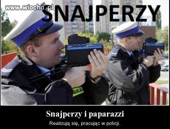 Taka jest prawda.