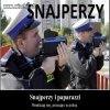 Taka jest prawda.