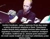 Sprawiedliwość