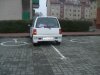 Mistrz parkowania 