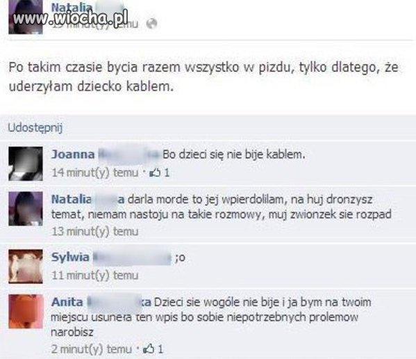 Patologia...