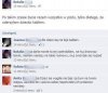 Patologia...