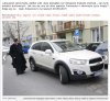 Oto przepych kościelnej władzy 