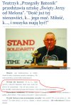 A ja myślałem że większość od lekarzy zależy