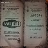Nie ma to jak laptopy z łindołs 7