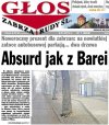 Zabrze