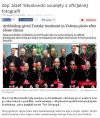 Co łączy Niemców, Sowietów i Watykan ?