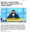 Alkomaty obowiązkowe 