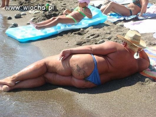 Sexi On