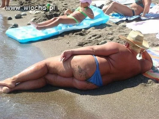 Sexi On