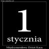Nic dodać nic ująć