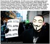 ACTA podpisane