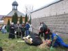 Islam religia miłości