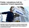 Bo to jest Polska