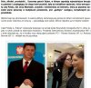 Bo to właśnie jest Polska
