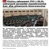 Temat zastępczy: pijani kierowcy