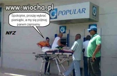 Czy właśnie to nas czeka?