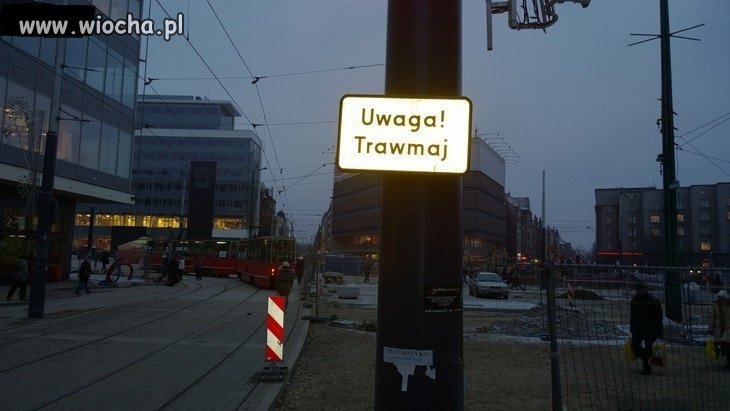 Czy ktoś te buble sprawdza???
