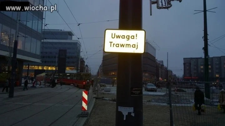 Czy ktoś te buble sprawdza???