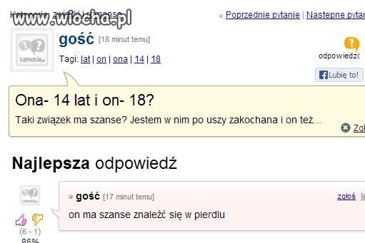 Ona14 i on18 