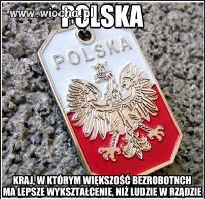 Polska